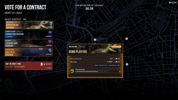Screenshot3