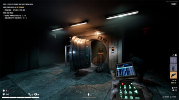 Screenshot9