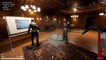 Screenshot1