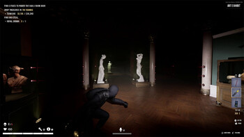 Screenshot2