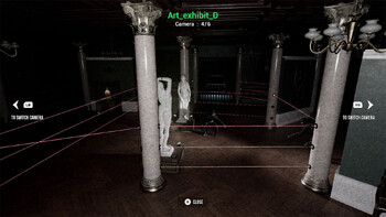 Screenshot6