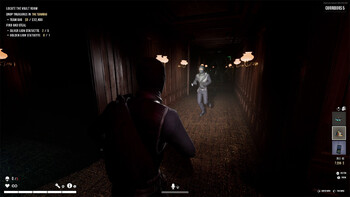 Screenshot8
