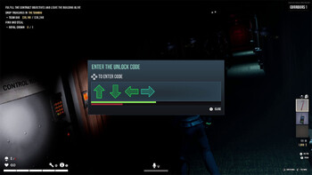 Screenshot7