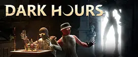 Dark Hours