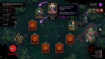 Screenshot3