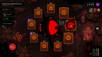 Screenshot8