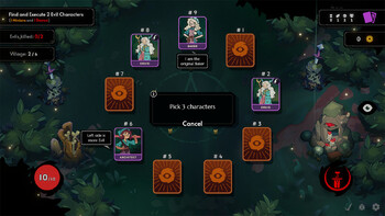 Screenshot4