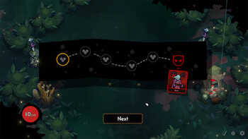 Screenshot2
