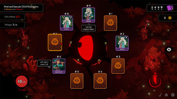 Screenshot1