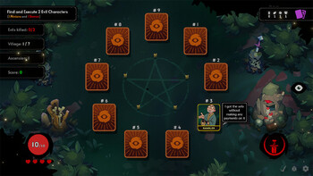 Screenshot6
