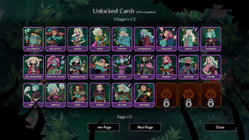 Screenshot7