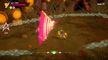 Screenshot2