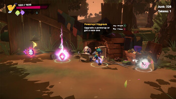 Screenshot3