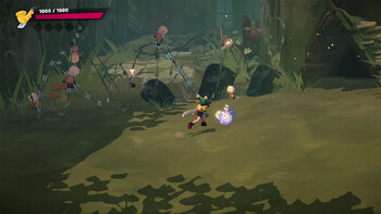 Screenshot5