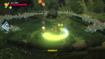 Screenshot1