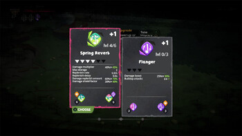 Screenshot4