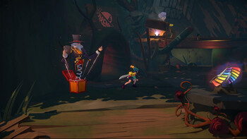 Screenshot6