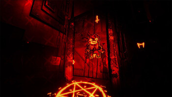Screenshot2
