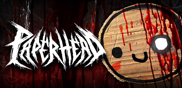 PAPERHEAD