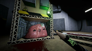 Screenshot1