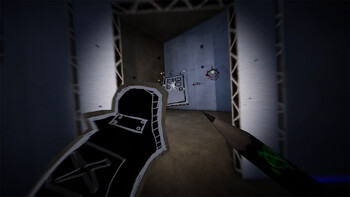 Screenshot3