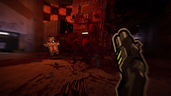 Screenshot4