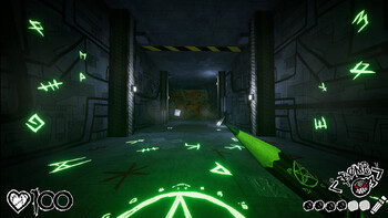 Screenshot5