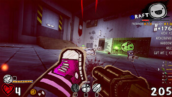 Screenshot1