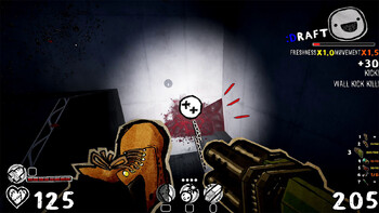 Screenshot4