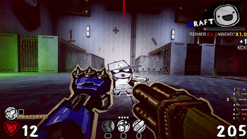 Screenshot5