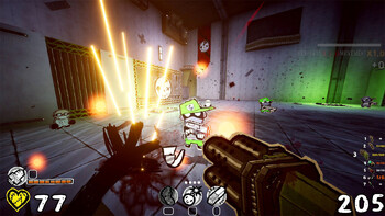 Screenshot7