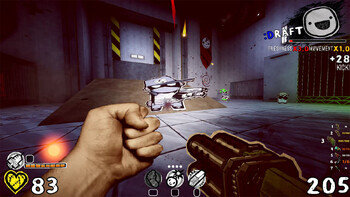 Screenshot2