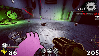 Screenshot8