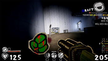 Screenshot3