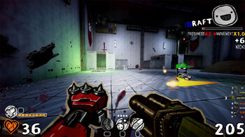 Screenshot6