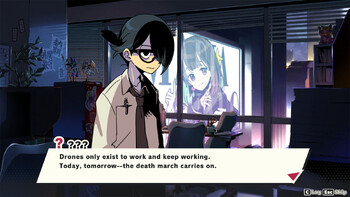 Screenshot2