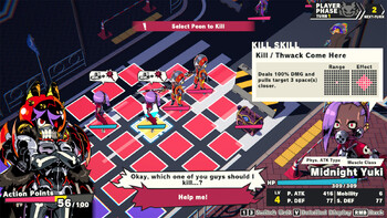 Screenshot3