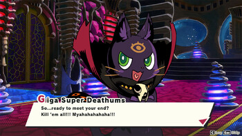 Screenshot4