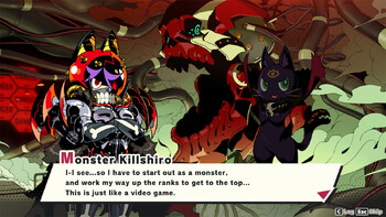 Screenshot1