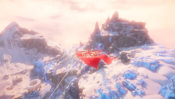 Screenshot2