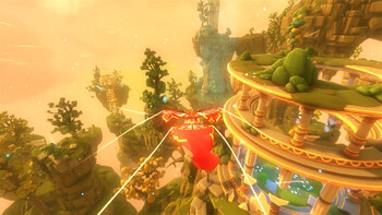 Screenshot6