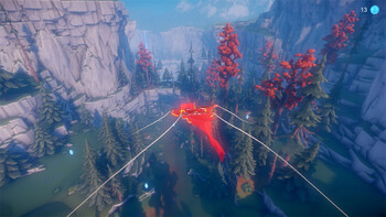 Screenshot3