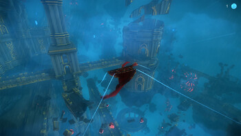 Screenshot8