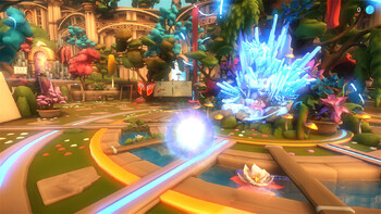 Screenshot1