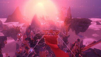 Screenshot5