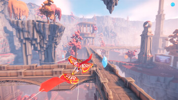 Screenshot7