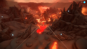 Screenshot4