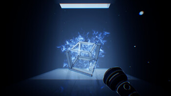 Screenshot2
