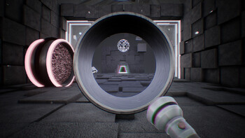 Screenshot4