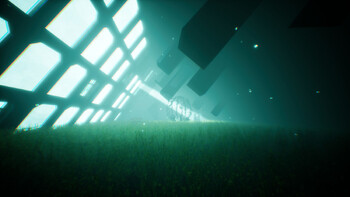 Screenshot5